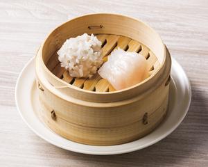 2種点心