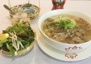 牛肉ミックス