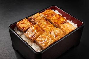 (竹)豚亭卵敷なし (Special) Tontei Without Egg