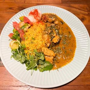 ダイエット発酵チキン