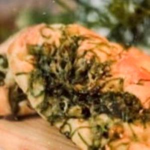 ネギパン