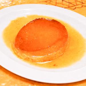 Lecheflan レシュフラン