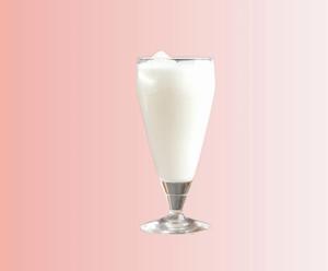 ラッシー【Lassi】