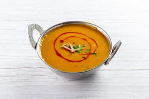 マトンカレー