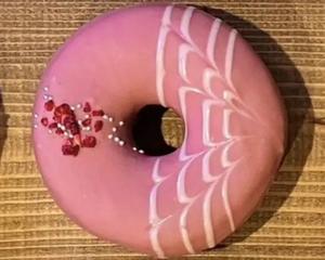 ベルギーリッチ ルビー