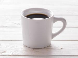 本日のコーヒー(H/I)Today's Coffee(Hot/Iced)