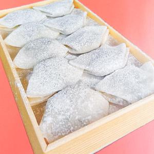 博多一口餃子
