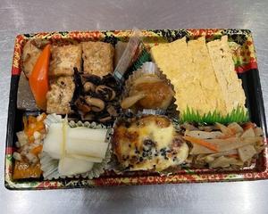 こだわりだし巻き(ご飯別売)