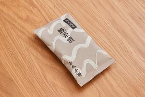 【お茶漬け】懐石茶漬 鰻 1食分 (高級 うなぎ 夜食)