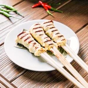 串焼きとり