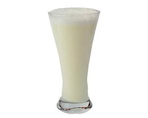 ラッシ/Lassi
