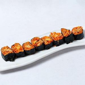 キムチーズキンパ