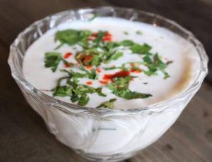 ライタ Raita