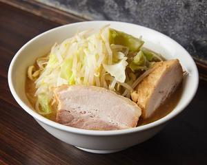 ラーメン