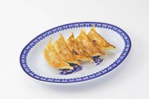 餃子(5コ)