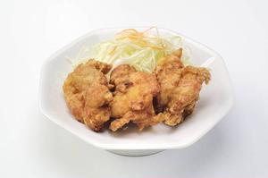 唐揚げ(5個)