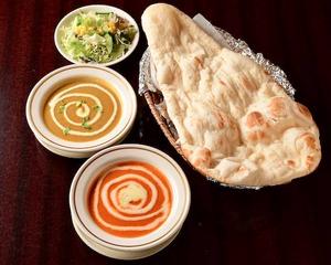 ロティーヤセット ROTI-YA Set