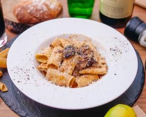 ボロネーゼ Bolognese