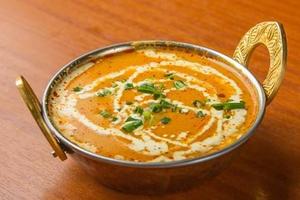 マトンマサラ Mutton Masala