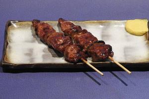 豚精(1本)