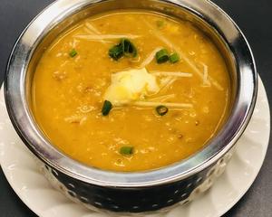 ダルフ ライカレー dal fry(M size)