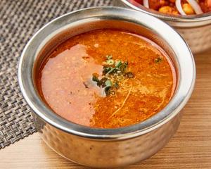 キーマカレー KEEMA CURRY(L size)