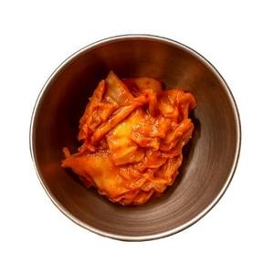 白菜キムチ