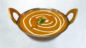 ポークカレー(Pork Curry)