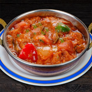 マトンマサラ Mutton Masala