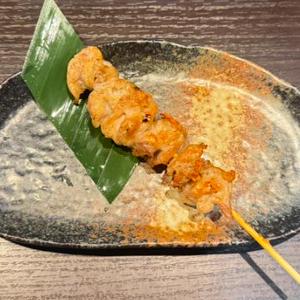 はらみ