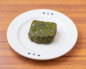 パウンドケーキ(抹茶)PoundCake Matcha