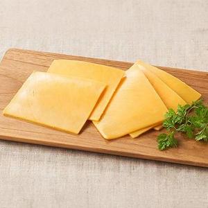 チーズ Cheese