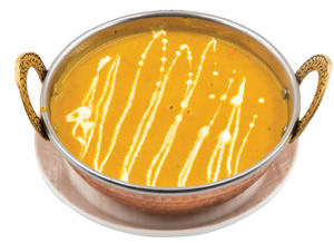 チキンカレー Chicken Curry