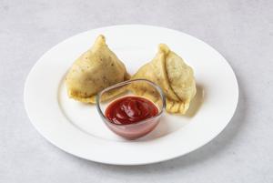 Samosa/Samosa
