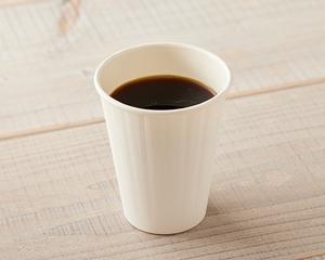 ホットコーヒー