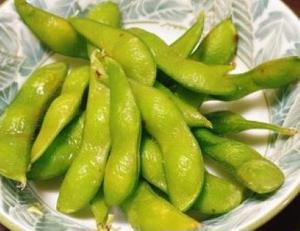 枝豆