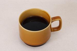 カブコーヒー