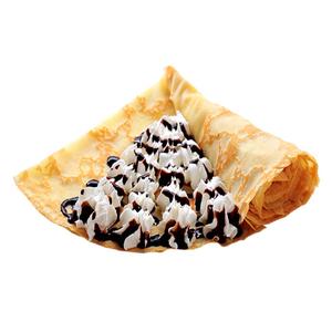チョコクリーム