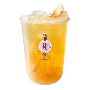 ピーチティー