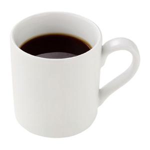 カフェ・ベローチェ アメリカンコーヒー Caf Americano