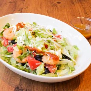 サラダボウル ダブルアボカドベジ Salad Bowl Double Avocado Vegetarian