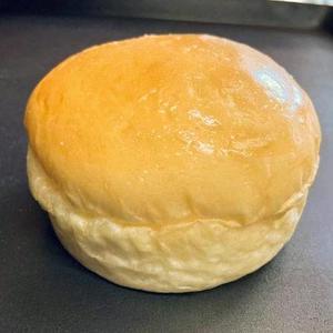 あのクリームパン