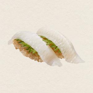 えんがわ