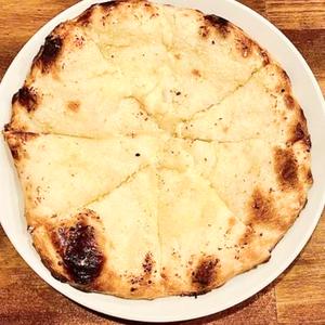 キーマナン Keema Nan