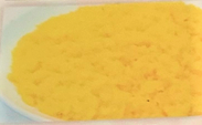 raja サフランライスSaffron Rice
