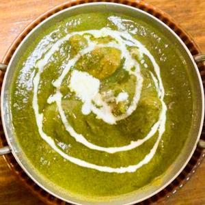 サグチキン