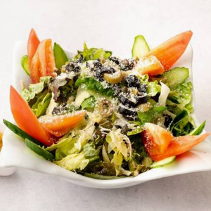 イタリアンサラダ Italian salad