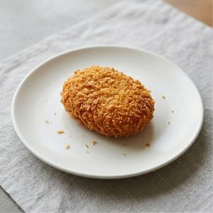 牛肉コロッケ(1個)