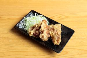 からあげ(単品)