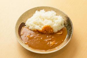 カレーライス